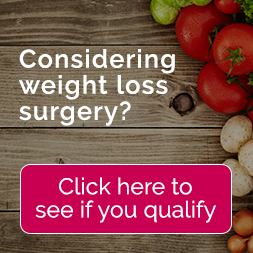 Weight Loss Surgery in Mexico - Mexico Bariatric Center